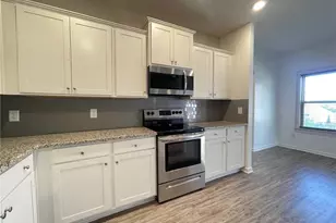 836 Stable View Loop, Dallas, GA 30132 - Photo 15