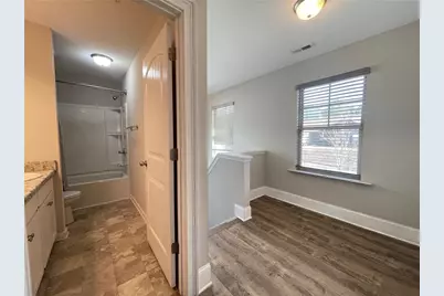 836 Stable View Loop, Dallas, GA 30132 - Photo 75