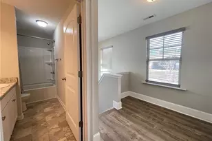 836 Stable View Loop, Dallas, GA 30132 - Photo 75