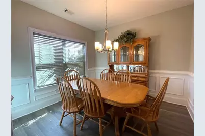 836 Stable View Loop, Dallas, GA 30132 - Photo 25