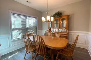 836 Stable View Loop, Dallas, GA 30132 - Photo 25