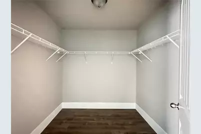 836 Stable View Loop, Dallas, GA 30132 - Photo 63