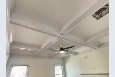 836 Stable View Loop, Dallas, GA 30132 - Photo 23