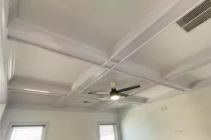 836 Stable View Loop, Dallas, GA 30132 - Photo 23