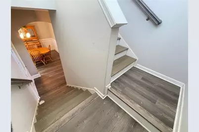 836 Stable View Loop, Dallas, GA 30132 - Photo 51