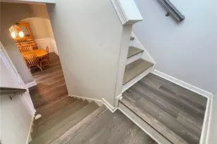 836 Stable View Loop, Dallas, GA 30132 - Photo 51