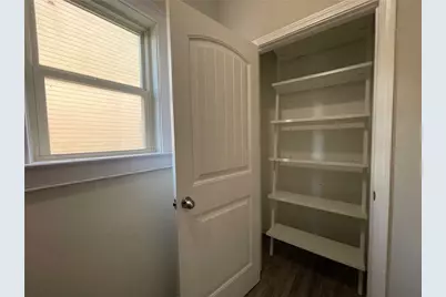 836 Stable View Loop, Dallas, GA 30132 - Photo 41