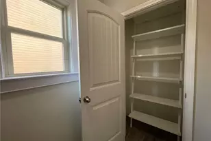 836 Stable View Loop, Dallas, GA 30132 - Photo 41