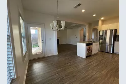 836 Stable View Loop, Dallas, GA 30132 - Photo 27