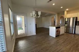 836 Stable View Loop, Dallas, GA 30132 - Photo 27