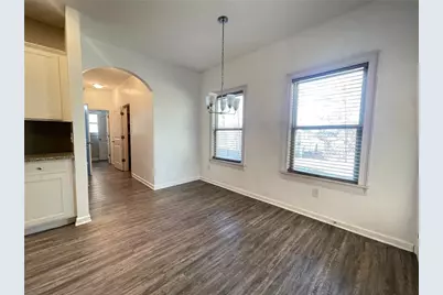 836 Stable View Loop, Dallas, GA 30132 - Photo 29