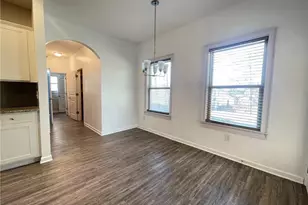 836 Stable View Loop, Dallas, GA 30132 - Photo 29