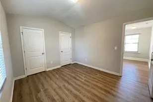 836 Stable View Loop, Dallas, GA 30132 - Photo 71