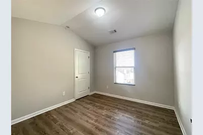 836 Stable View Loop, Dallas, GA 30132 - Photo 67