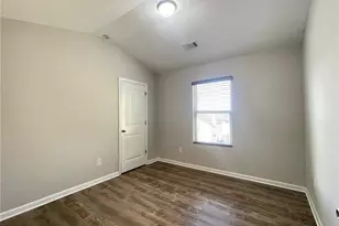 836 Stable View Loop, Dallas, GA 30132 - Photo 67