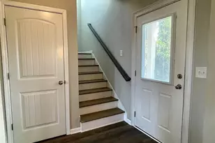 836 Stable View Loop, Dallas, GA 30132 - Photo 7