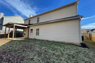 836 Stable View Loop, Dallas, GA 30132 - Photo 37