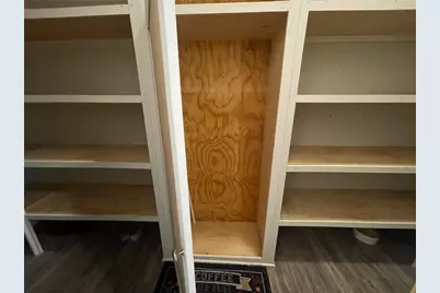 836 Stable View Loop, Dallas, GA 30132 - Photo 47