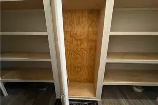 836 Stable View Loop, Dallas, GA 30132 - Photo 47