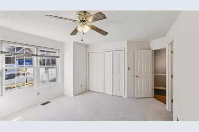 130 Stratford Way, Fayetteville, GA 30214 - Photo 19