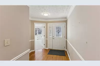 130 Stratford Way, Fayetteville, GA 30214 - Photo 3