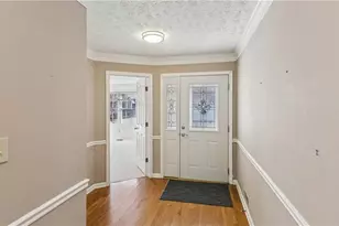 130 Stratford Way, Fayetteville, GA 30214 - Photo 3