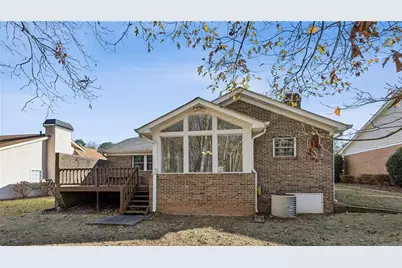 130 Stratford Way, Fayetteville, GA 30214 - Photo 25