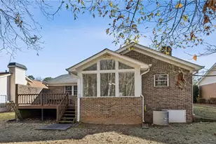 130 Stratford Way, Fayetteville, GA 30214 - Photo 25