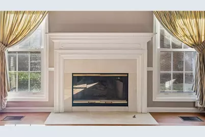 130 Stratford Way, Fayetteville, GA 30214 - Photo 5