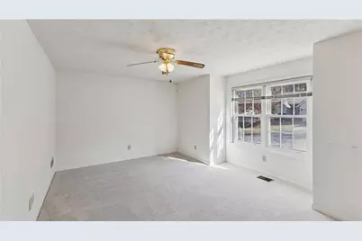 130 Stratford Way, Fayetteville, GA 30214 - Photo 17