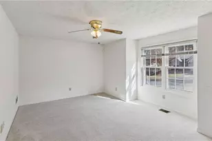 130 Stratford Way, Fayetteville, GA 30214 - Photo 17