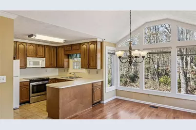 130 Stratford Way, Fayetteville, GA 30214 - Photo 11