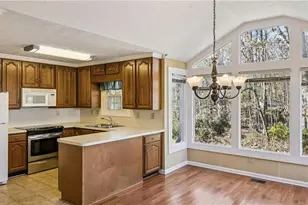 130 Stratford Way, Fayetteville, GA 30214 - Photo 11