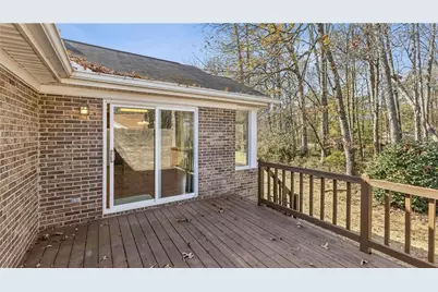 130 Stratford Way, Fayetteville, GA 30214 - Photo 23