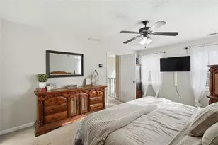 295 Miller Path, Temple, GA 30179 - Photo 17