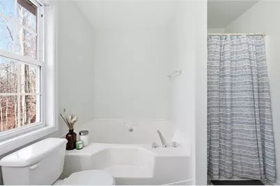 295 Miller Path, Temple, GA 30179 - Photo 19