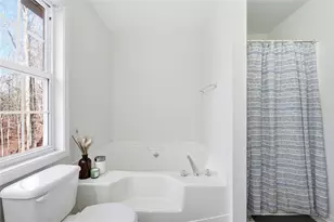 295 Miller Path, Temple, GA 30179 - Photo 19