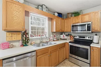 295 Miller Path, Temple, GA 30179 - Photo 7