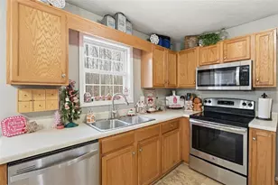 295 Miller Path, Temple, GA 30179 - Photo 7