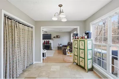 295 Miller Path, Temple, GA 30179 - Photo 5