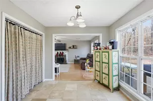 295 Miller Path, Temple, GA 30179 - Photo 5