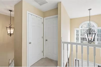 295 Miller Path, Temple, GA 30179 - Photo 15