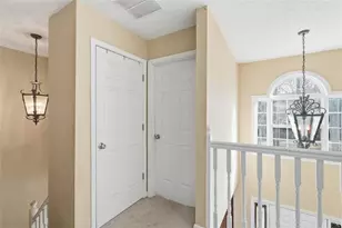 295 Miller Path, Temple, GA 30179 - Photo 15