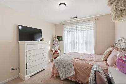 295 Miller Path, Temple, GA 30179 - Photo 11