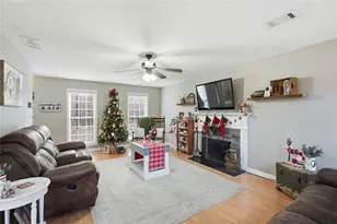 295 Miller Path, Temple, GA 30179 - Photo 3