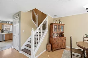 295 Miller Path, Temple, GA 30179 - Photo 9