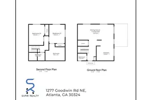 1277 Goodwin Rd NE, Atlanta, GA 30324 - Photo 15