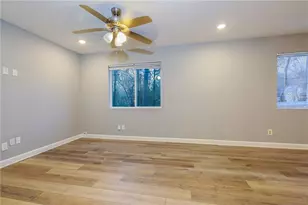 1277 Goodwin Rd NE, Atlanta, GA 30324 - Photo 3