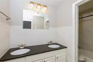 1277 Goodwin Rd NE, Atlanta, GA 30324 - Photo 11