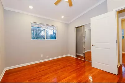 1277 Goodwin Road NE #1277, Atlanta, GA 30324 - Photo 9